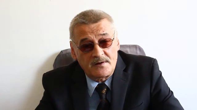 Хорошей веры!