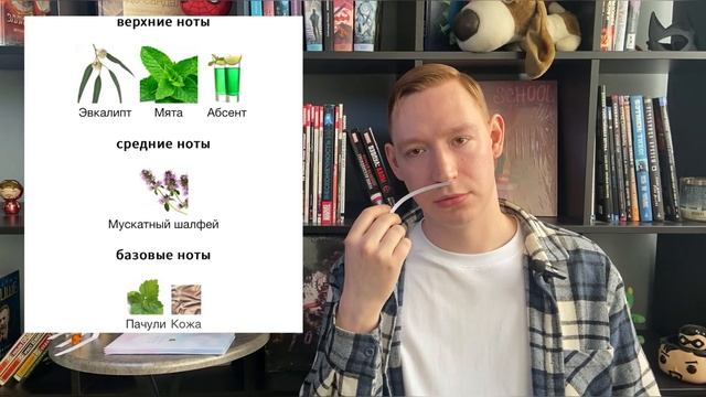 Слепые затесты: все не так уж и плохо