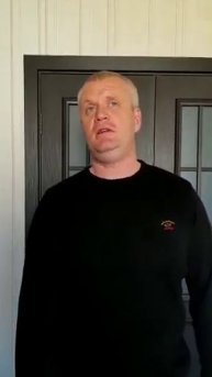 Борейкин Андрей Владимирович, покупка 2 комнат квартиры ЖК , Космос Агент Светлана Милешникова