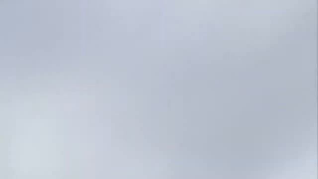 видят многие верят не все UFO НЛО