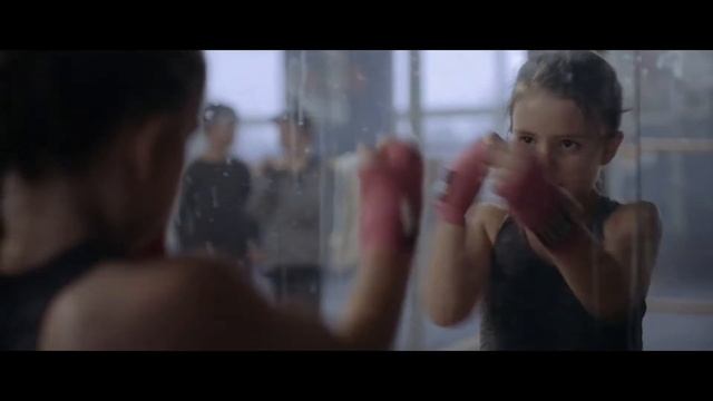 Schoolvoorstellingen PO | IFFR 2020