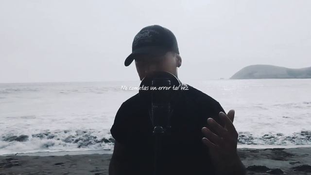 Te Parece Poco - Marcy La Melodia | Fabianne /Álbum