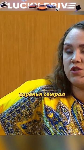 Заранее был готов к этому😂 ч.3 #уральскиепельмени #funny #смешныевидео