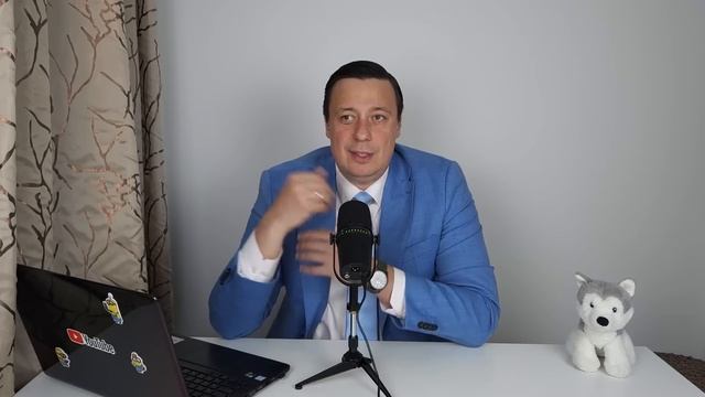 Происходит страшное! Это изменит жизнь украинцев, за что нам такое?