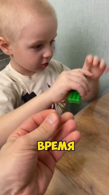 ЛЕПКА ПЛАСТИЛИНОМ ВИДЕО ЛЕПКА