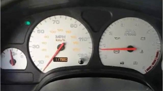 2003 Saturn L-Series Used Cars Yakima WA