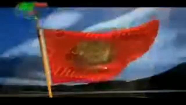 Osmanlı Hücum Marşı  ( BU MARŞLA AYAĞA KALKMA ZAMANI)