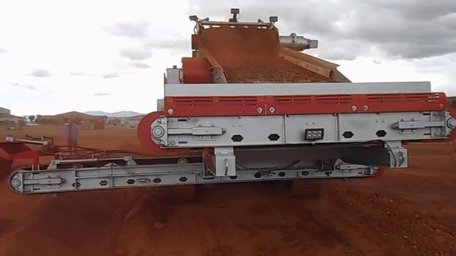 Padding Machine
