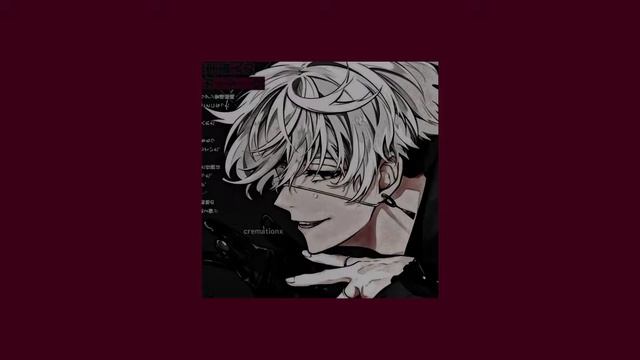 sqwore — планетарий | speed up ☆ ;