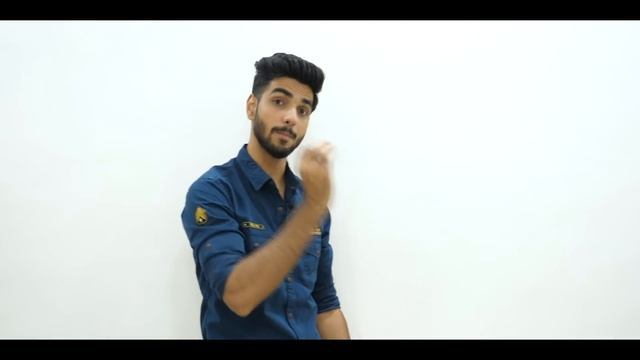 UNWANTED HAIR KI GROWTH KAISE ROKEY? | HOW TO KEEP PRIVATE BODY PARTS CLEAN | REMOVE UNWANTED HAIR