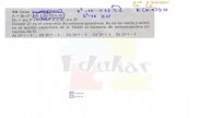 CEPRUNSA 2020 FASE I SEMANA 1 - ARITMÉTICA PARTE 2