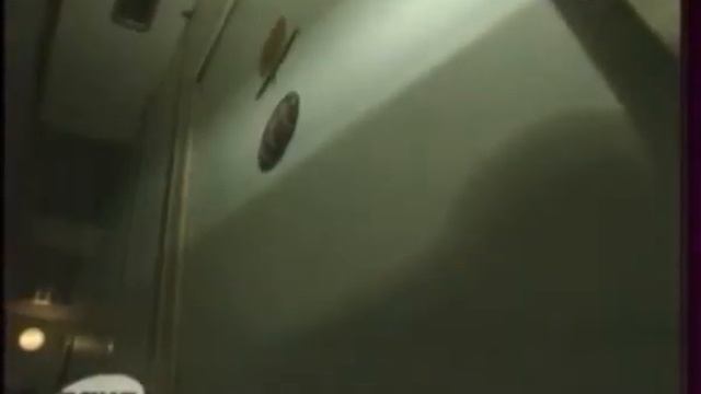 О полёте на Марс.