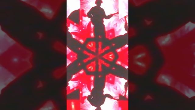 LATEXFAUNA MAKOTERCHYK official video