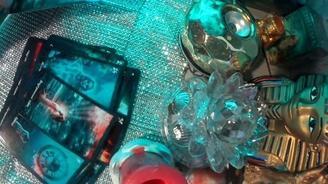 ВОЛШЕБНОЕ ПРЕДСКАЗАНИЕ ЧТО ОБЯЗАТЕЛЬНО СЛУЧИТСЯ В НОВОМ ГОДУ