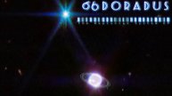 DORADUS - The Neptunian System EP