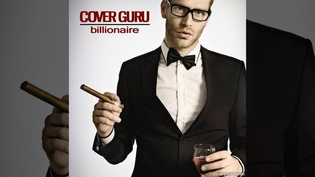 Billionaire (Karaoke) (in the style of Travie McCoy feat. Bruno Mars)