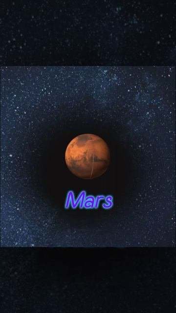 Solar System Planets Names In English]#youtubeshorts #shortvideo #shorts #viralshorts .
