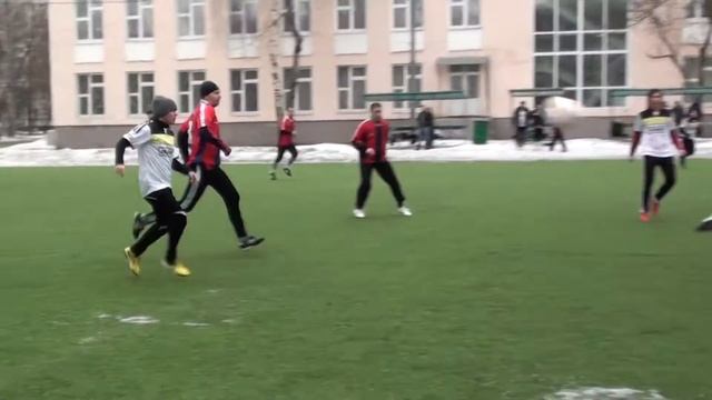 Орион - Южный