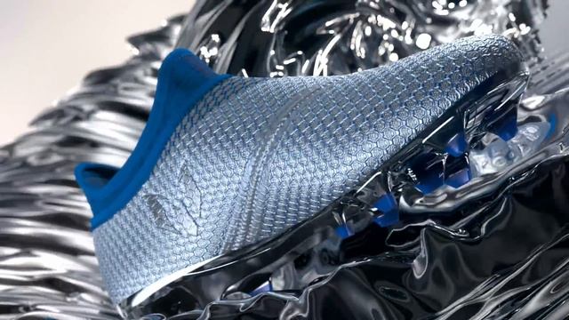 MESSI 16+ PUREAGILITY | mercury speed pack | adidas