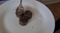 НОРВЕГИЯ. МЫ ЭТО СДЕЛАЛИ.... ЖДЁМ...16. 05. 2024