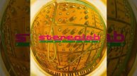 Stereolab - Ping Pong
