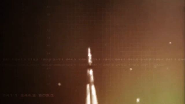 «Макроскоп: Как улететь на Марс». Автор Андрей Пушкарев.