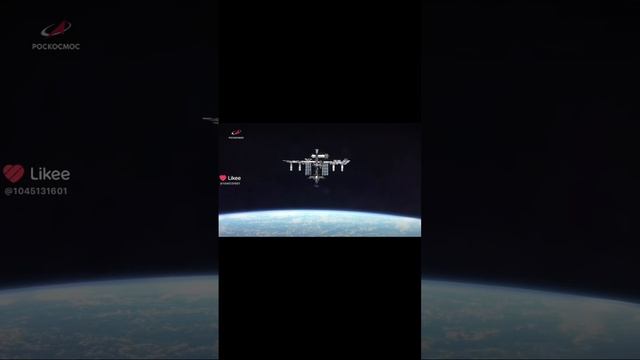 Сегодня празник днем космонатико 12 апреля и вас поздравляю всех и поздравти Юрича Гагарина
