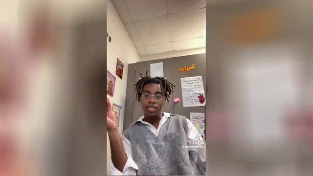 Best video of Tik Tok! 04.02.25 / 04