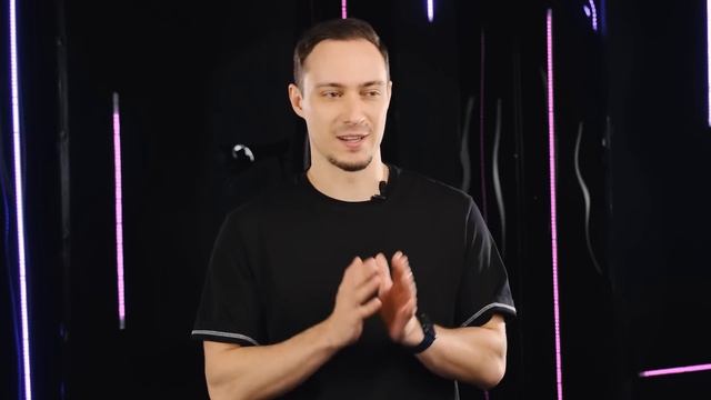 Учись МЕНЬШЕ, а запоминай БОЛЬШЕ с этими техниками!
