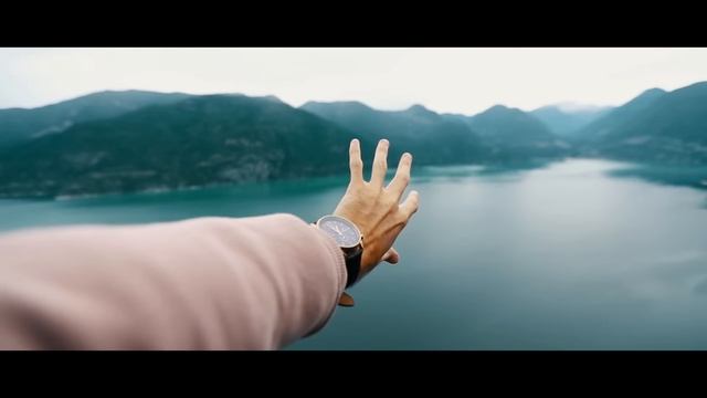 MY YEAR 2018 - Cliché Travel Video