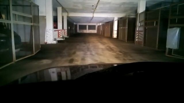 VID 20180221 221222