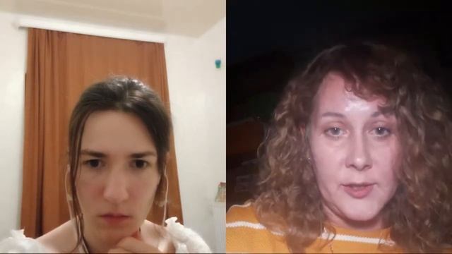 Кто такой Танос . Полина Юпитер и Юлианна