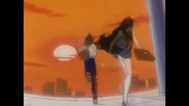 Playing with Fire/ BLACKPINK/Sailor Mars/ Rei Hino