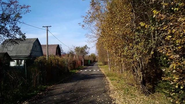 Прогноз на осень. 3 часть. Сатурн, Плутон, Скорп, затмения.