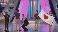 Не напоминай