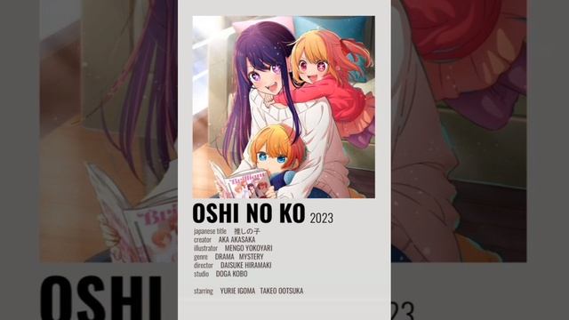 YouCut_20250204_175037625.mp4