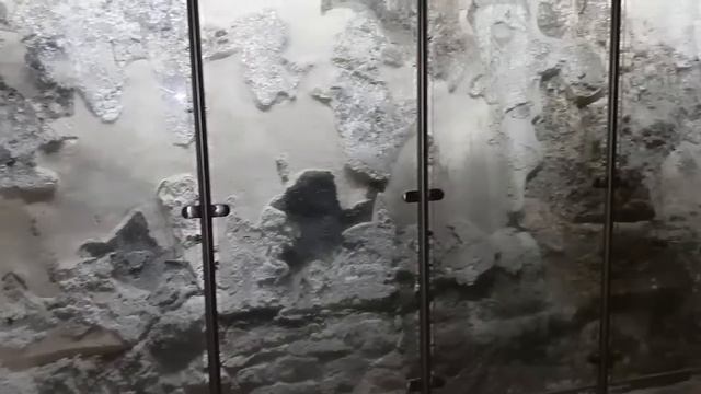 Вот такой будет конец! Явился Серафим Саровский и показал кончину мира! Страшные предсказания