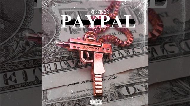 PAYPAL (Acoustic Version)