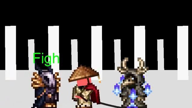 Pixel Fight ig | Sticknodes