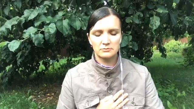 Домашняя медитация: как медитировать дома