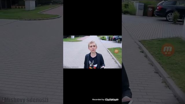 Самая тупая песня