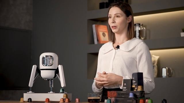 Coolest Gadgets You Can Buy On Amazon And Online