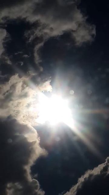 fake sun 16