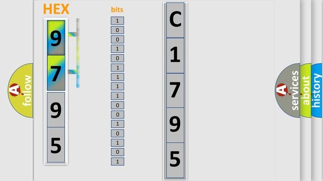 DTC Mercury C1795 Short Explanation