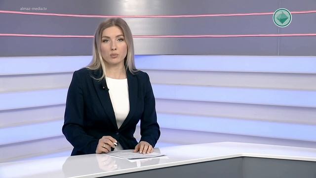 Информационный выпуск «Панорама» 02.03.2021