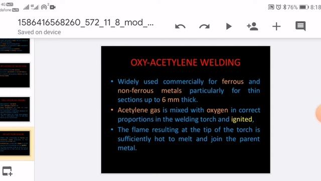 M6-P2/5-ME-220-MANUFACTURING TECHNOLOGY