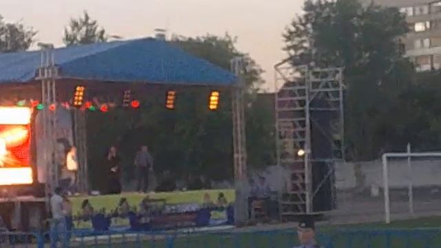 Do-Mi-No Петропавловск.3gp
