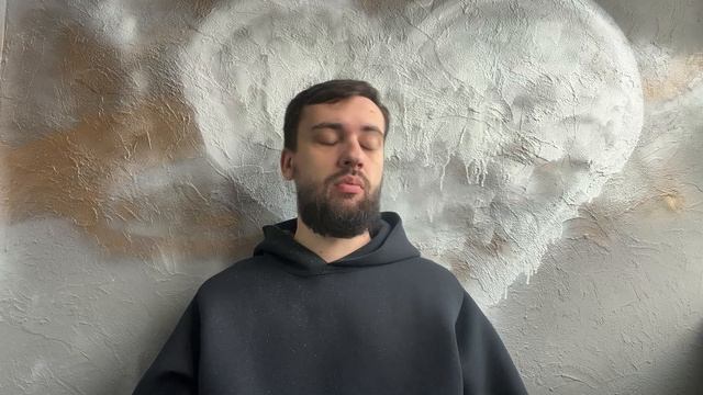 Таро прогноз на октябрь 2022: Рыбы