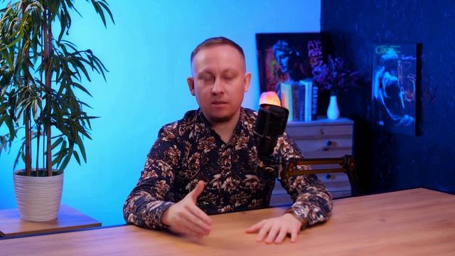 Лиды Лидогеннерация Привлечение клиентов