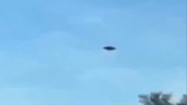 Тайны НЛО! Secrets of UFOs! NEW [X File - Top Secret] Top UFO Alien Ship Sightings Worldwide